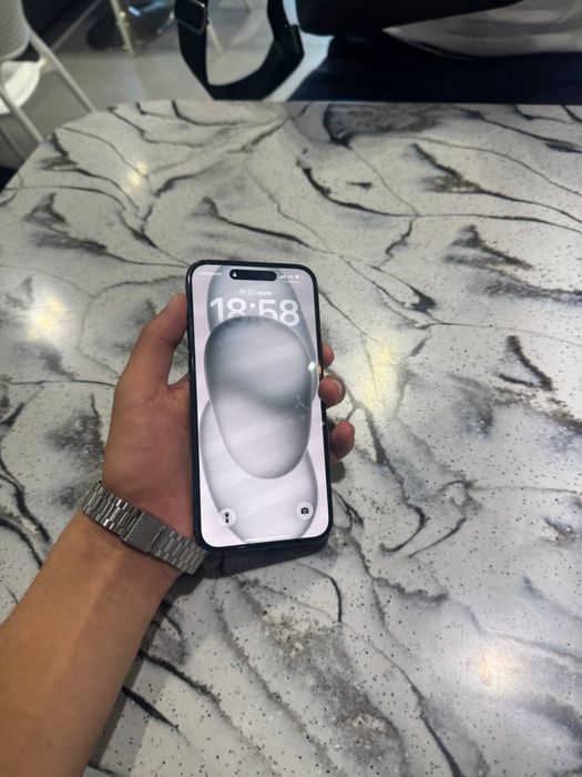 Iphone 15 plus srochna