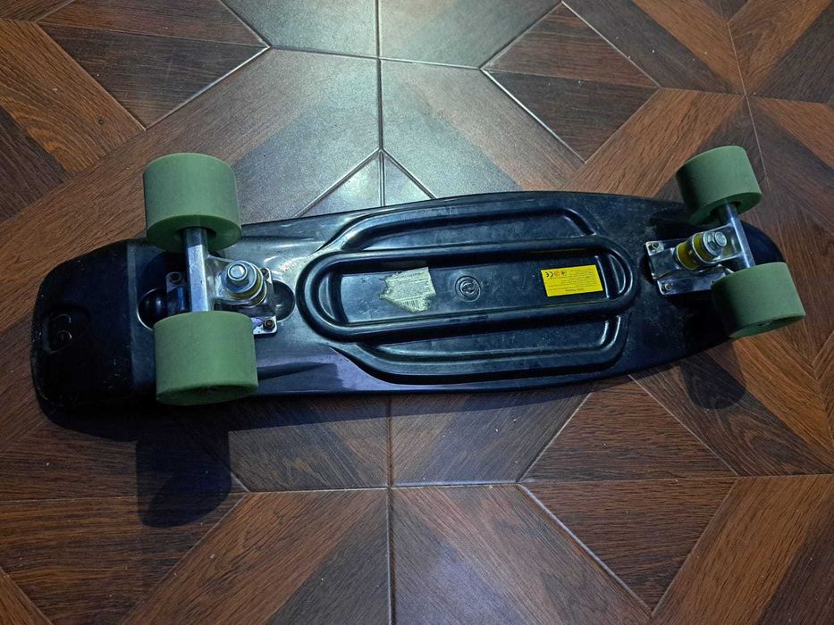 Skateboard stare buna 100 lei