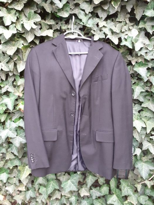 costum barbati Moda Aliss