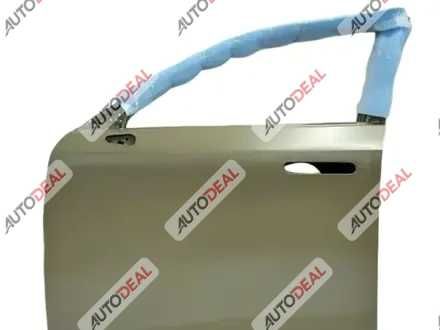 Дверь CHANGAN Чанган