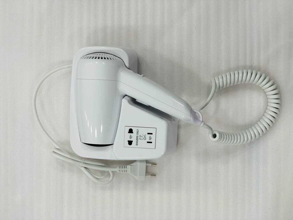 Фен  для   волос