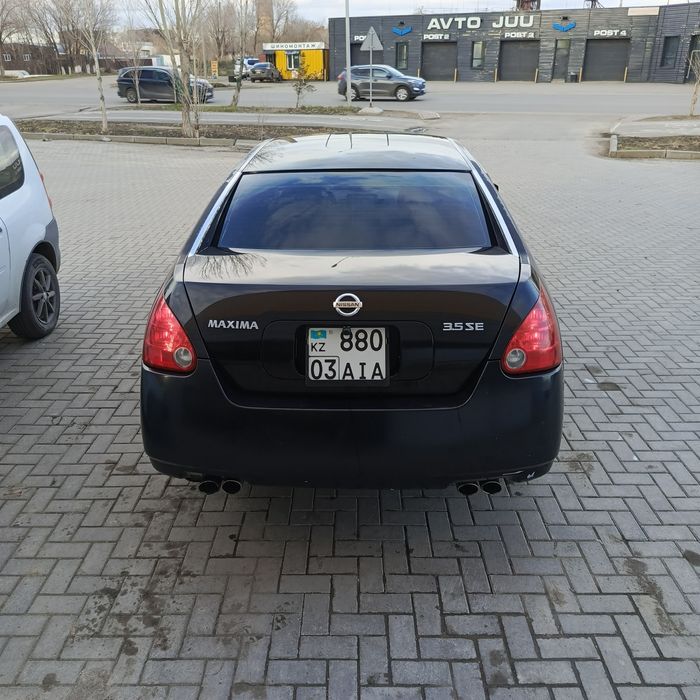 Продам или обмен