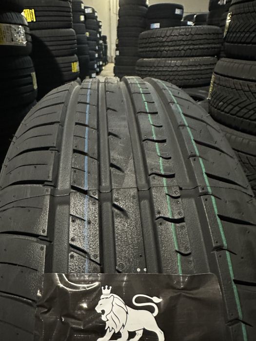 Нови Летни Гуми Arivo Premio Arzero 185/55R16 87V XL Нов DOT 1855516