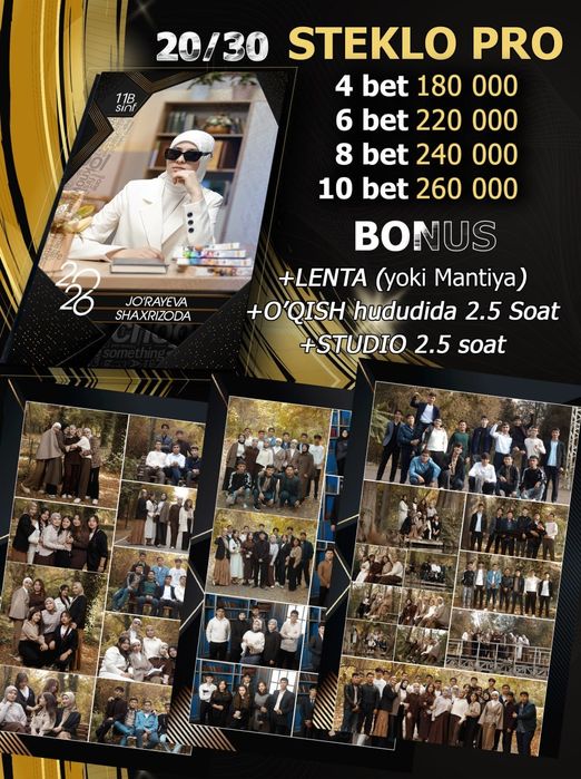 Vinetkuz jamoasi lenta+studio+vinetk+reels video hammasi birga