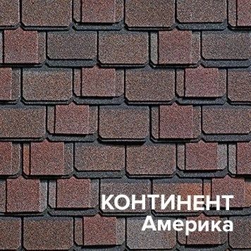 Андулин -гипкая черепица. Тегола - гибкая черепица. Шумоизоляция.