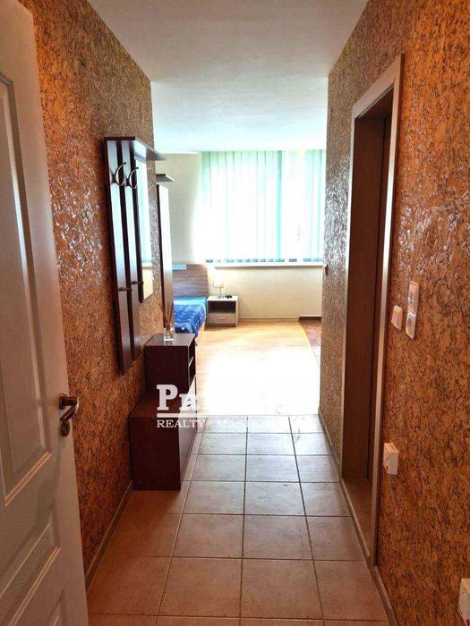 Продава се Едностаен апартамент в Свети Влас - 54 кв.м за 908 €/кв.м - Снимка #5