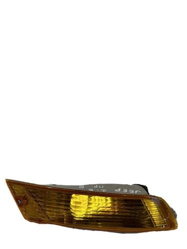 Предна дясна лампа за мигач за Jeep Cherokee KJ (2008) 55156766AE