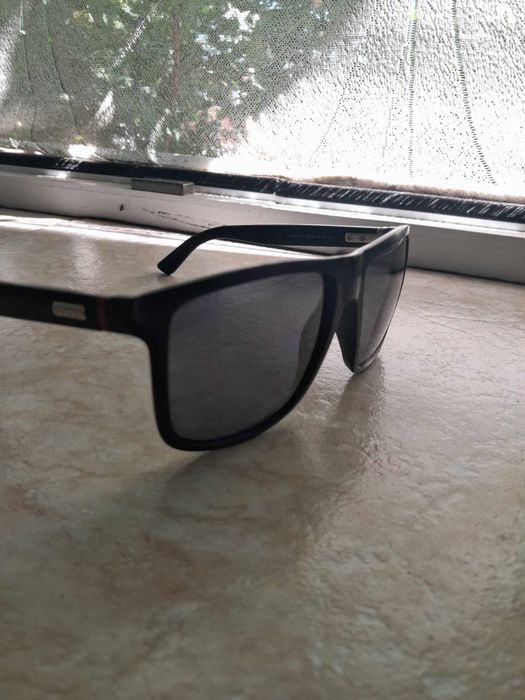 Ohelar de sore gucci