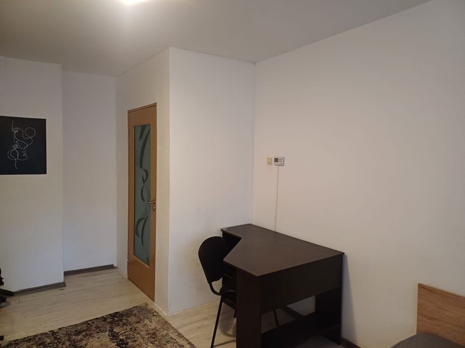 Proprietar- Închiriere  Apartament 2 camere decomandate