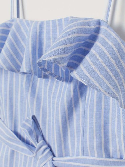 Летен гащеризон H&M