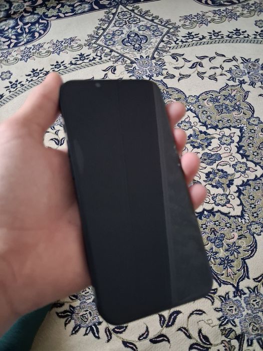 айфон 13 128гб 88%