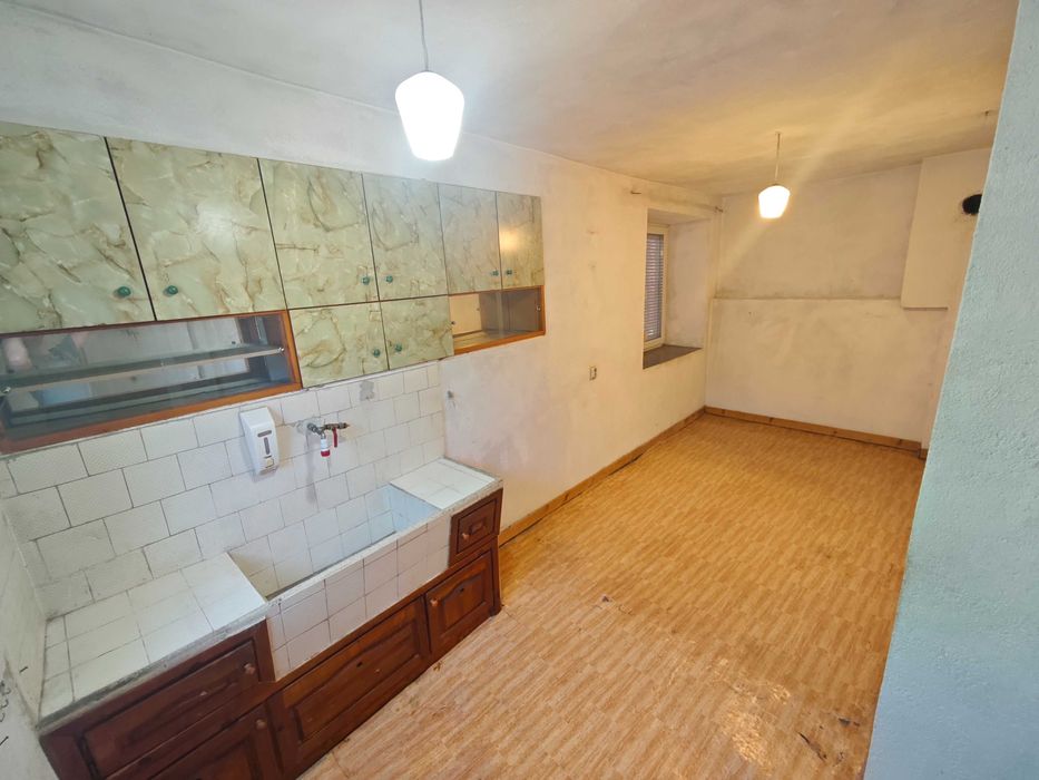 Продава се Къща в с. Црънча, Област Пазарджик - 67 кв.м за 761 €/кв.м - Снимка #13