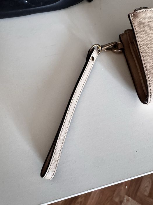 Продам кошелёк оригинал Michael Корс