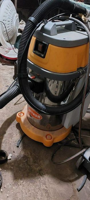 МОЙКА карчер и ПЫЛЕСОС сотувда