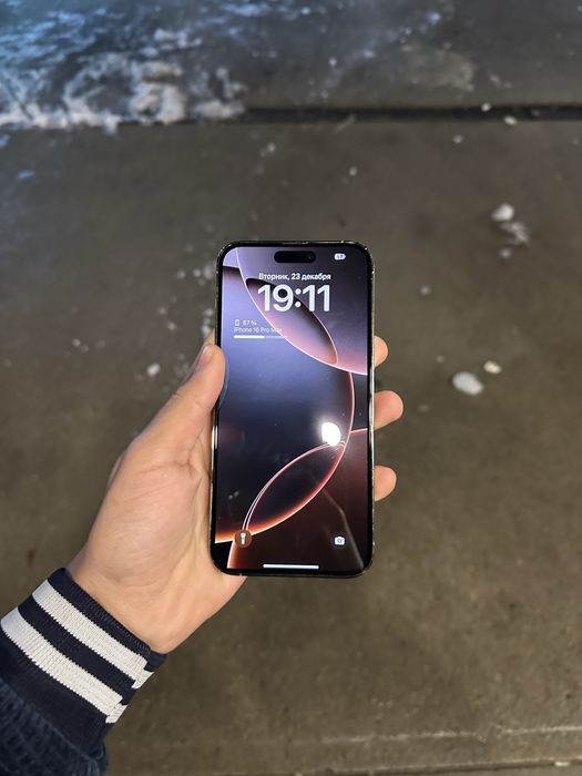 Iphone 14 pro max 256 gb gold