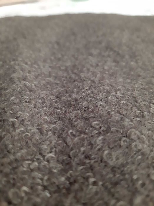 Ткань БУКЛЕ для одежды (2 метра)