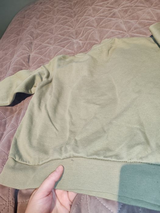 Lot de treninguri/seturi 110 băiețel