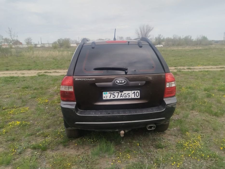 Срочно продам машину