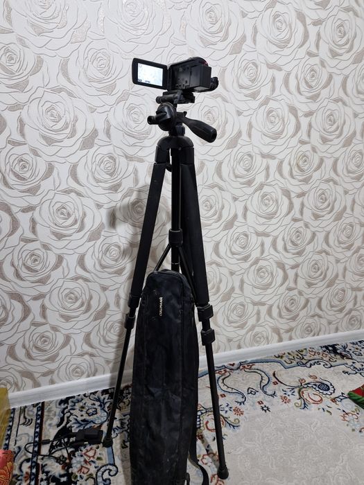 Продам Видеокамера Panasonic