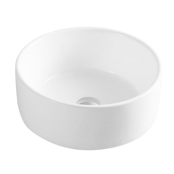 Lavoarul Kadda AB52-V1