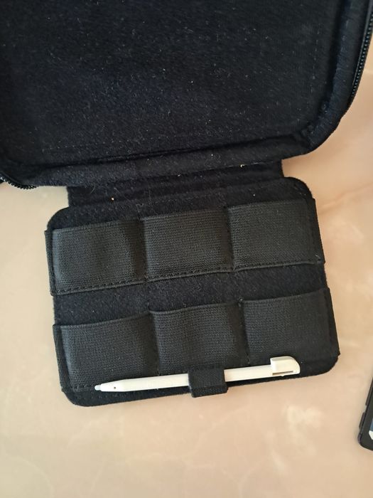 Consola Nintendo