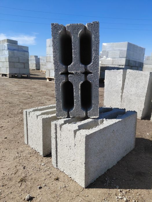 пескаблок пескаблок