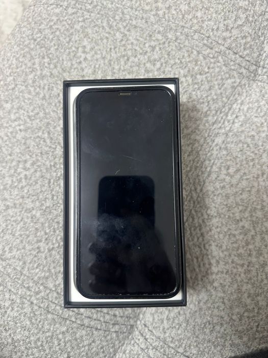 Iphone 12pro 256гб