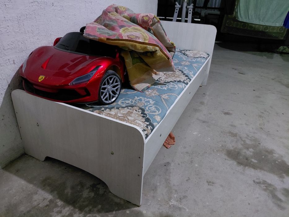 Срочно продаётся