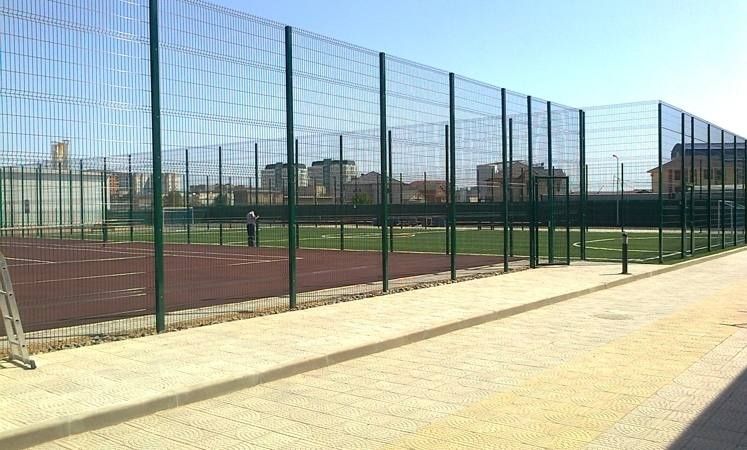 Evro setka Evro zabor Евро Сетка Евро забор yevro zabor йевро забор