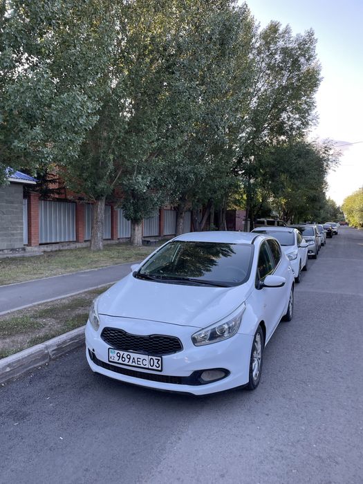 Сдам в аренду с выкупом