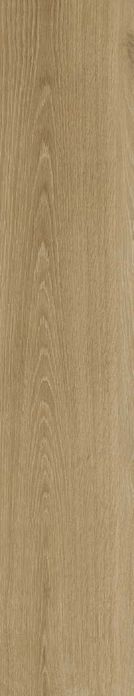 Gresie Tip Parchet Palermo Oak Mate 23x120 Sl