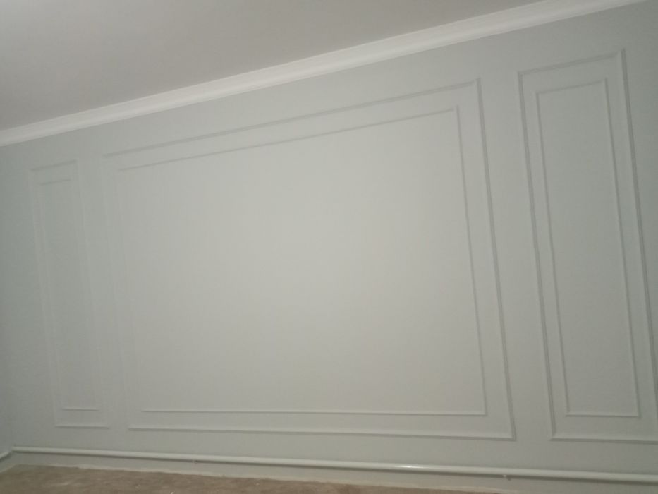 Жұмыс бағасын келсеміз