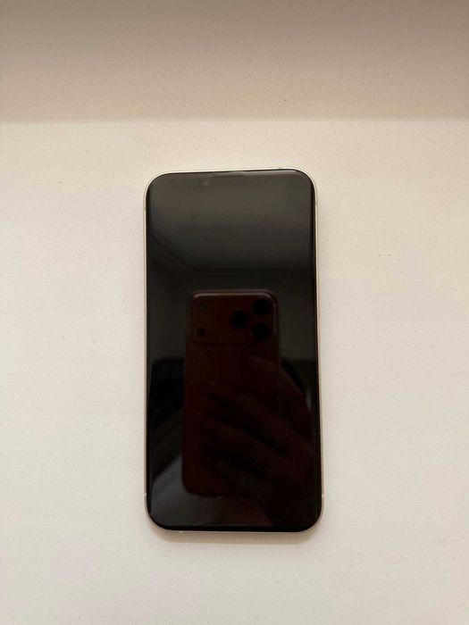 iPhone 14 ( Отличное состояние )