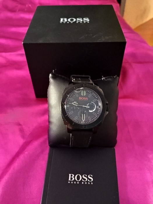 Мъжки часовник оригинален