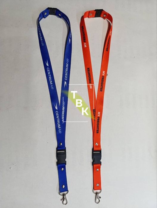 Beydjik / Бейджик / Ланьярд / Id / лента (прямое производство)