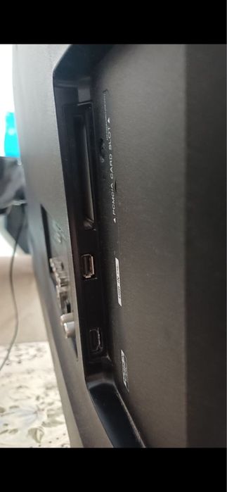 Продается телевизор Smart TV LG 43