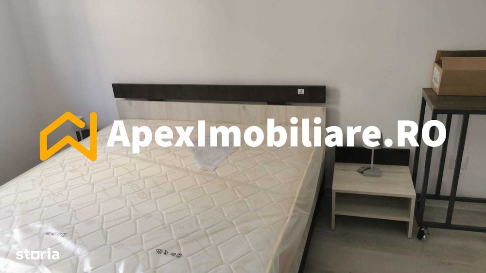 2 camere de inchiriat Hils Theodor Pallady Bucuresti | ApexImobiliare