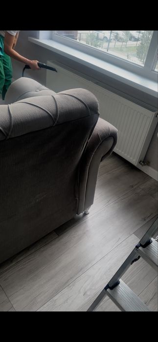 Продам диван велюр