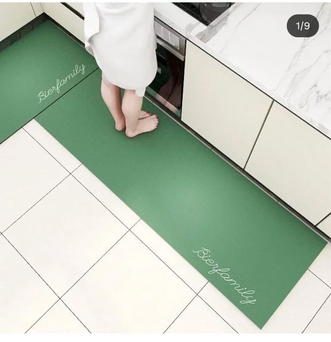 Корзина для дома