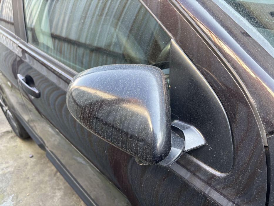 Oglinda/Oglinzi Stanga/Dreapta Nissan Qashqai j10