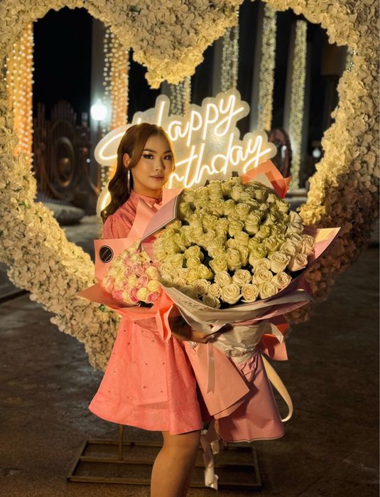 Платье короткое