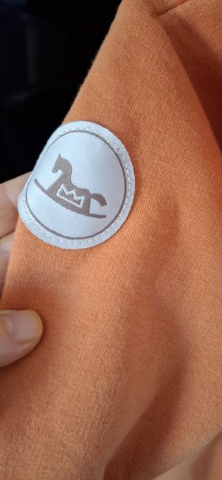 Продам ромпер детский