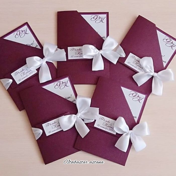 приглашение на свадьбу. пригласительный на день рождения мальчика 1 год. пригласительное 1. пригласительные на годик девочке. классическое приглашение на свадьбу.