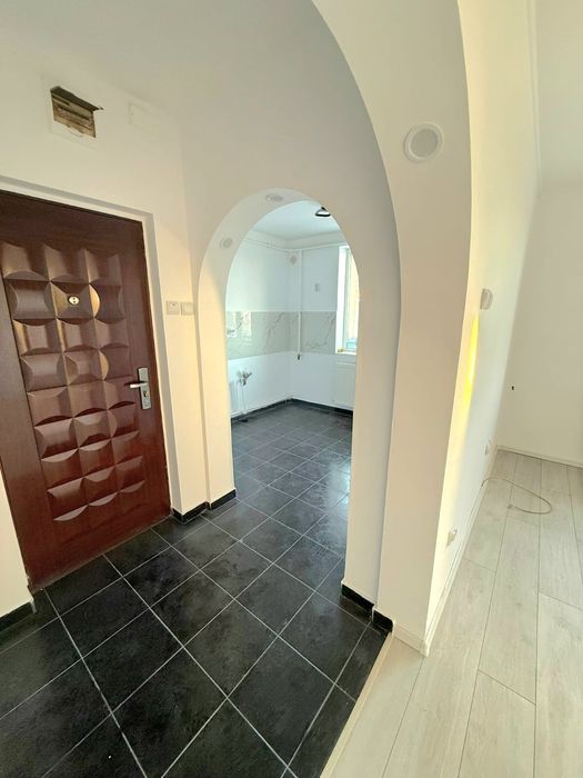 Vand Apartament 2 camere pe Esplanada