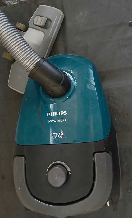 Прахосмукачка PHILIPS