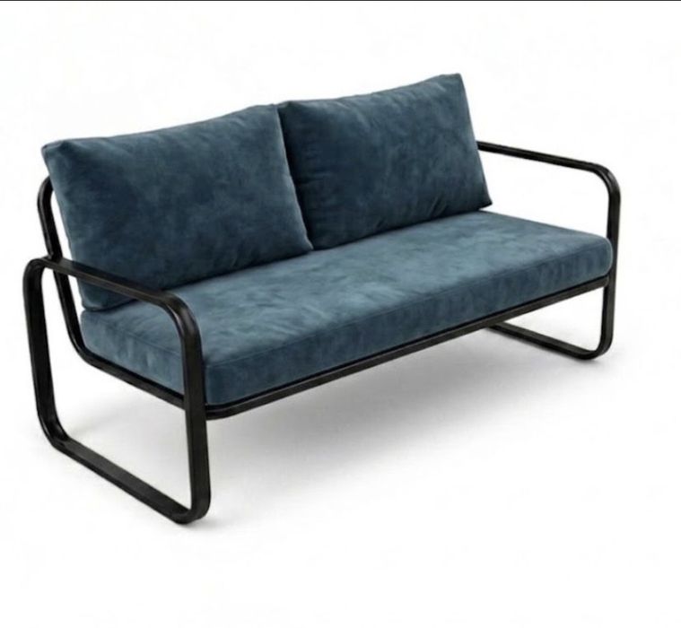 Продам мебель для кафе ресторана бара