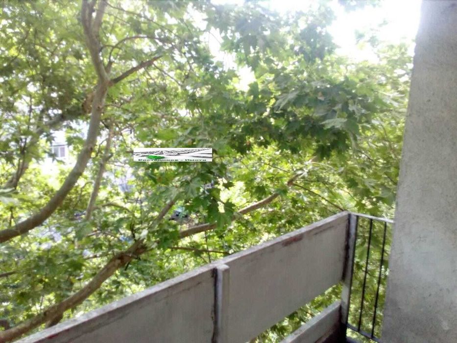 Дава се под наем Двустаен апартамент в Пловдив, Кючук Париж - 48 кв.м за 248.88 € - Снимка #1