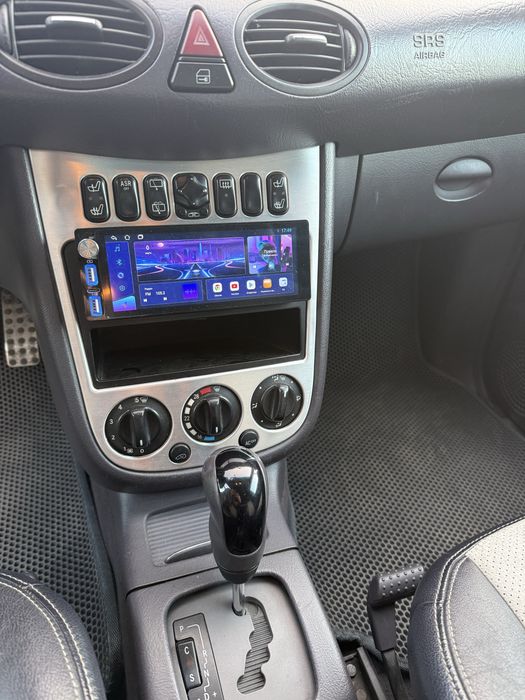 Продам автомобиль