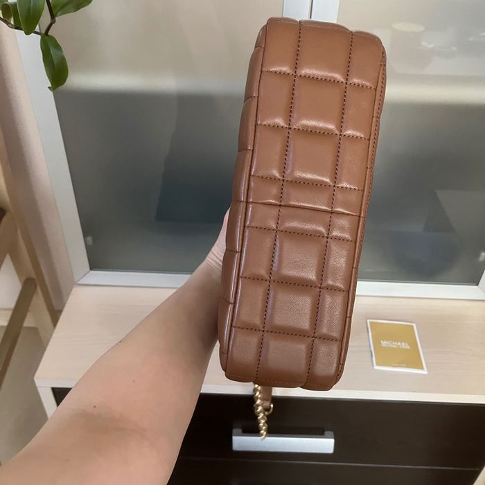 Дамска чанта Michael Kors
