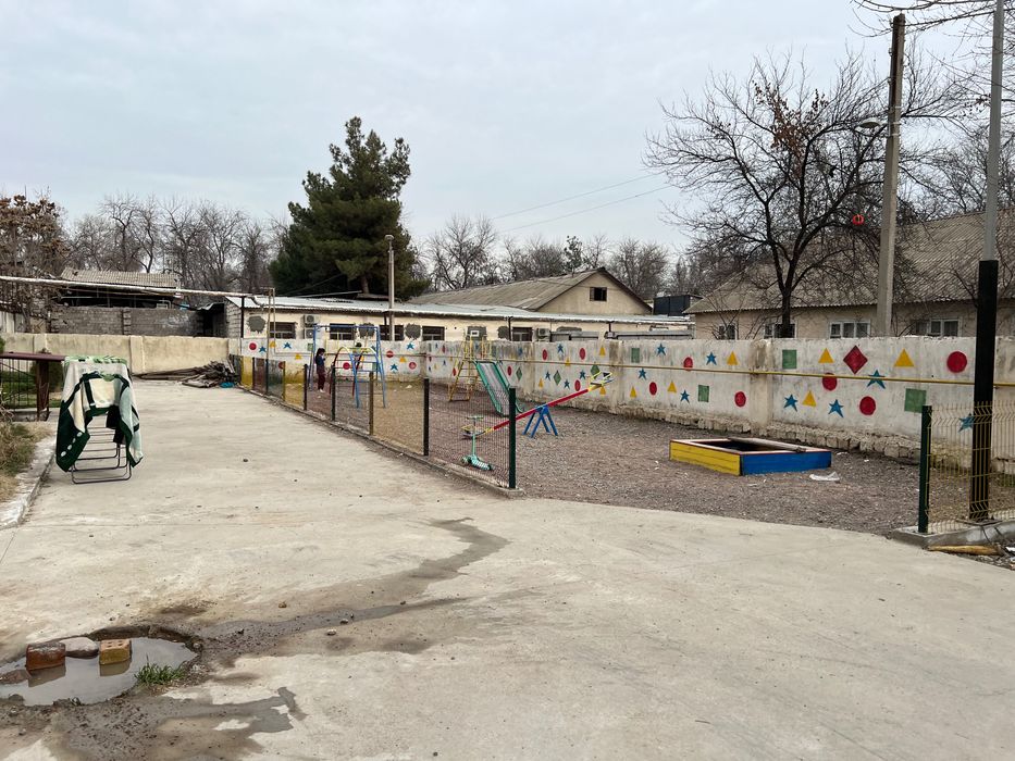 Uy sotiladi Sputnik 6